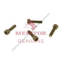 TDA 10X1623 ESS/SCREW,SOL