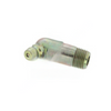 TDA 1199B3226 FITTING-GREASE