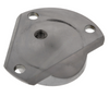 TDA 1199E4191 CAP-KINGPIN