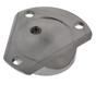 TDA 1199E4191 CAP-KINGPIN