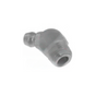 TDA 1199H1620 GREASE FITTING