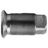 TDA 1199J114 CAP NUT-INN. RH