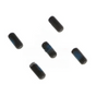 TDA 1199K3859 SET SCREW