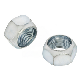 TDA 1199M117 CAP NUT