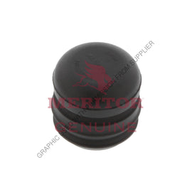 TDA 1199N4200 CAP - RADIAL SEAL ADJUSTER