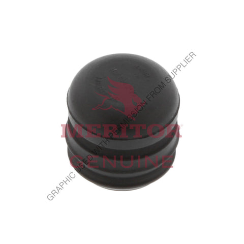 TDA 1199N4200 CAP - RADIAL SEAL ADJUSTER