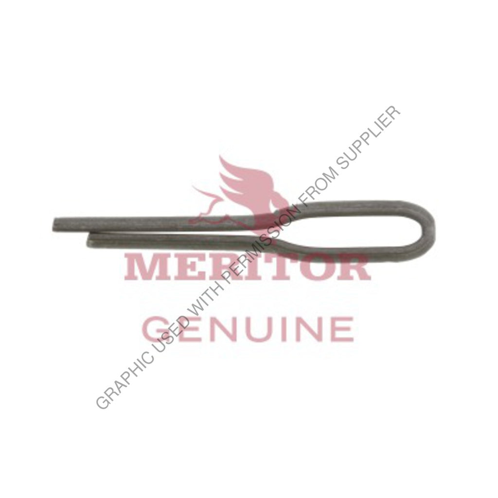 TDA 1199R2176 COTTER PIN