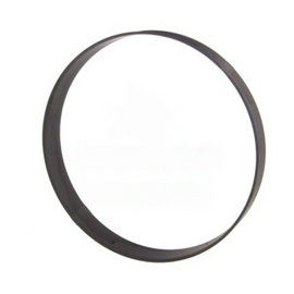 TDA 1199T3166 SLEEVE-OIL SEAL