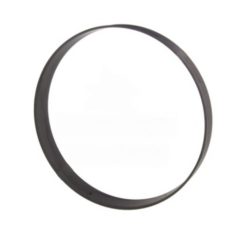 TDA 1199T3166 SLEEVE-OIL SEAL