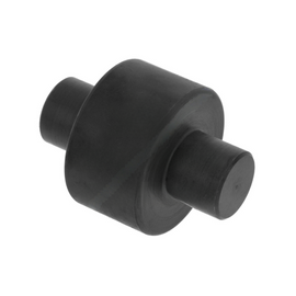 TDA 1199U3765 ROLLER-SHOE-BRK