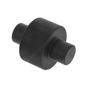 TDA 1199U3765 ROLLER-SHOE-BRK