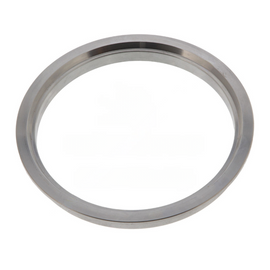 TDA 1199V4338 BUSHING ADAPTER
