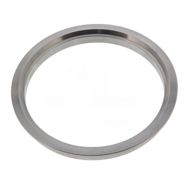 TDA 1199V4338 BUSHING ADAPTER