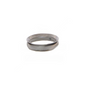 TDA 1199Y4237 AIR DISC BRAKE - HARDWARE