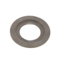 TDA 1199Z1430 RET.-PINION BRG