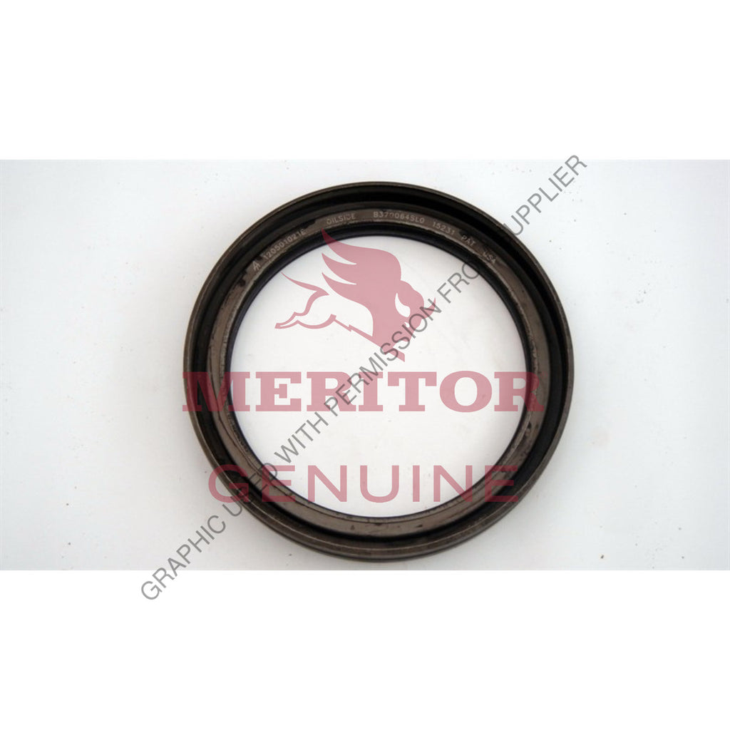 TDA 120501021E OIL SEAL ASSY