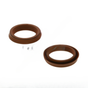 TDA 1205E2527 SEAL - SLACK ADJ