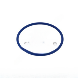TDA 1205G761 O-RING