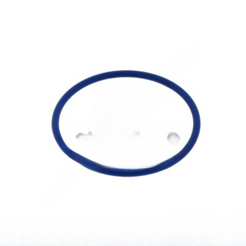 TDA 1205G761 O-RING