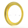 TDA 1205K193 OIL SEAL RETAINER