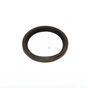 TDA 1205M1105 OIL SEAL RETAINER