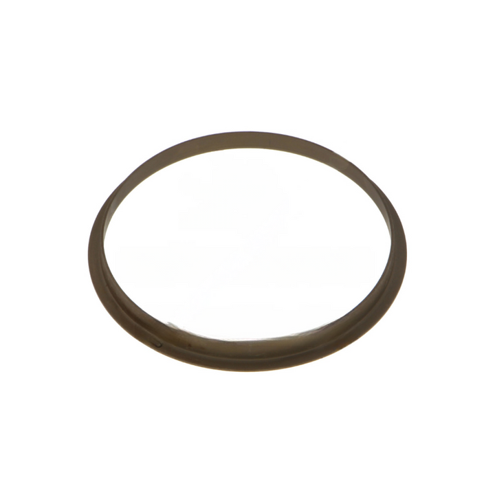 TDA 1205N2146 RETAINER-FELT