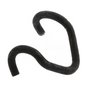 TDA 1218C107 SPRING & HOOK
