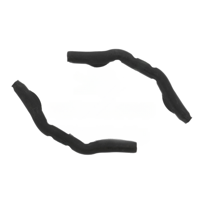 TDA 1218G85 PIN-RETURN SPRING (in Brake Repair Kit)