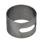 TDA 1225A833 BUSHING