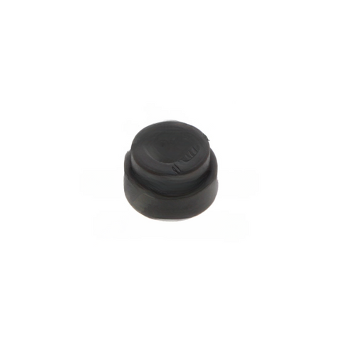 TDA 1225B1198 BUSHING