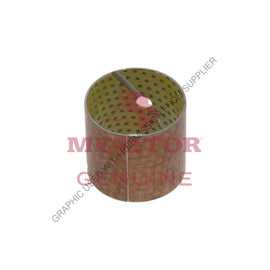 TDA 1225B1562 BUSHING