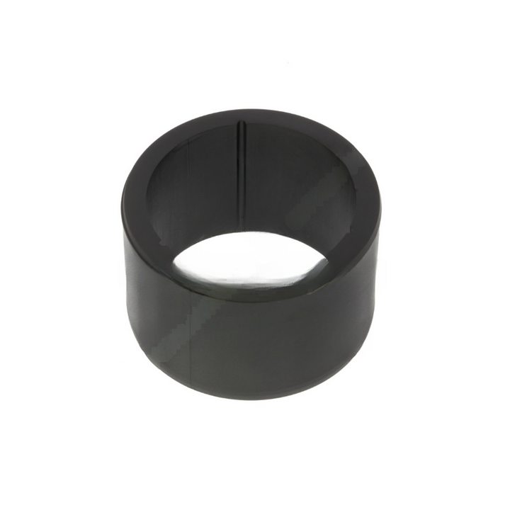 TDA 1225B834 BUSHING