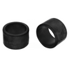 TDA 1225C1277 NYLON BUSHING - CAMSHAFT