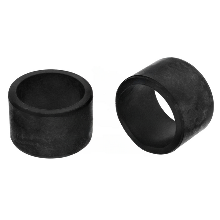 TDA 1225C1277 NYLON BUSHING - CAMSHAFT
