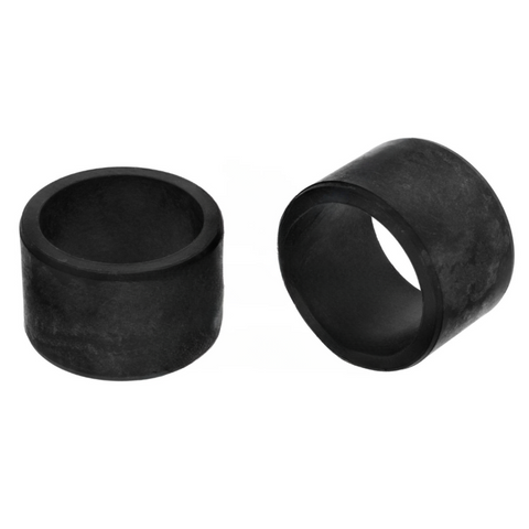 TDA 1225C1277 NYLON BUSHING - CAMSHAFT