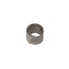 TDA 1225C835 BUSHING