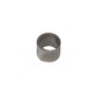 TDA 1225C835 BUSHING