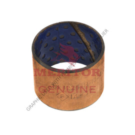 TDA 1225H1074 BUSHING