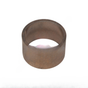 TDA 1225J1362 BUSHING - CAMSHAFT,LX/MX