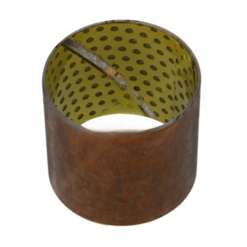 TDA 1225K1259 BUSHING