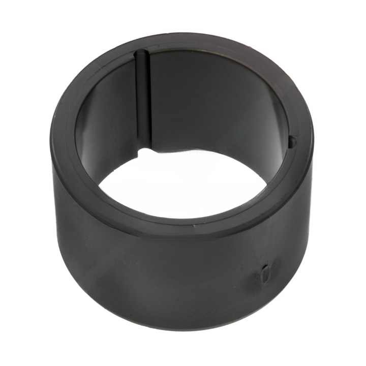 TDA 1225L1208 BUSHING