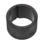 TDA 1225L1208 BUSHING