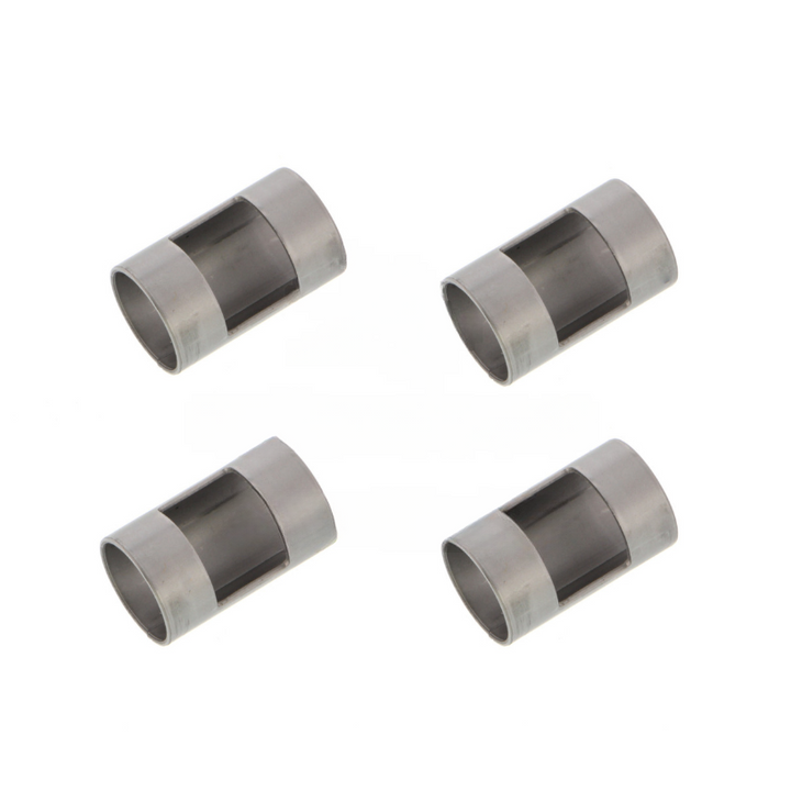 TDA 1225M1001 BUSHING