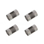 TDA 1225M1001 BUSHING