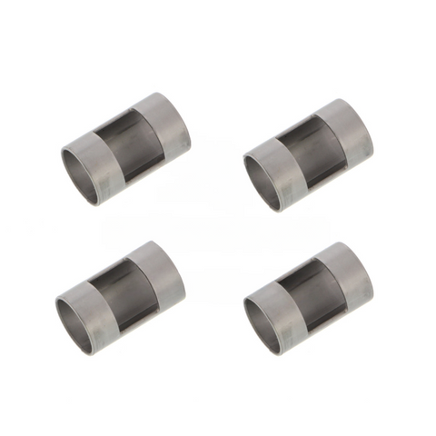 TDA 1225M1001 BUSHING