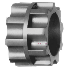 TDA 1225M897 BUSHING