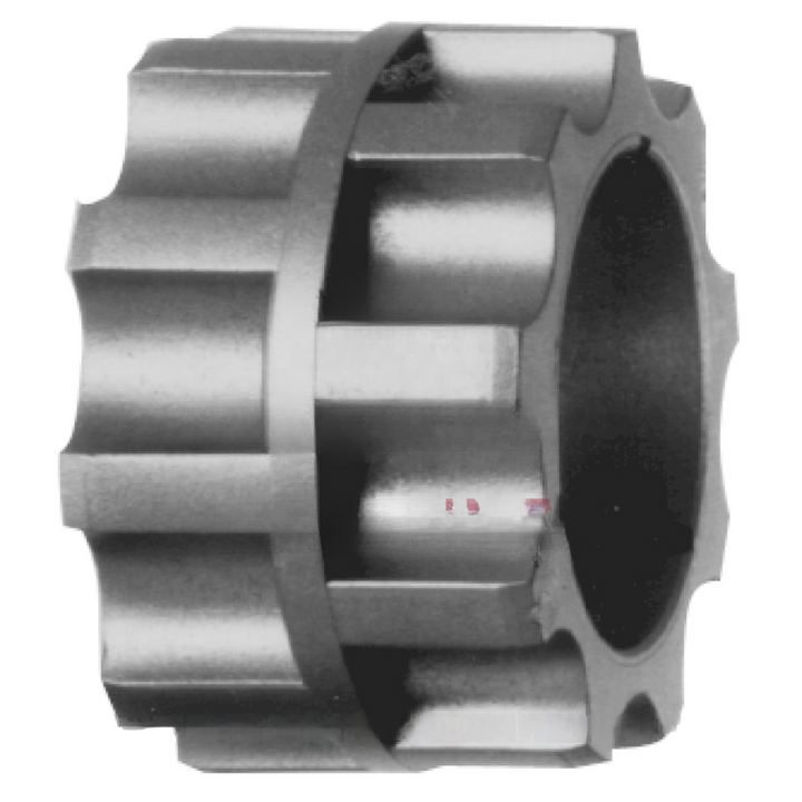 TDA 1225M897 BUSHING