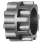 TDA 1225M897 BUSHING