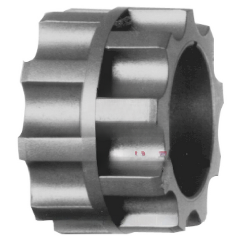 TDA 1225M897 BUSHING