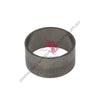 TDA 1225U1581 BUSHING